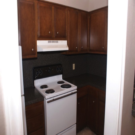 1300 2BR1BADS Kitchen1a.jpg